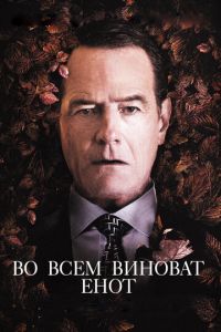 Во всем виноват енот (фильм 2016)