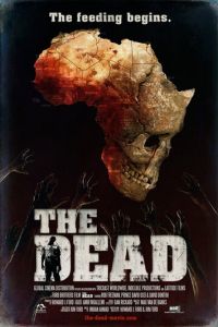 Мертвые (фильм 2010)