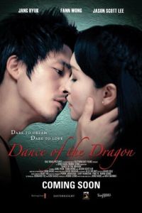 Танец дракона (фильм 2008)
