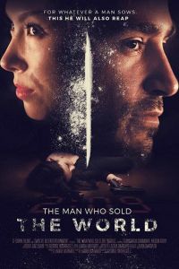 The Man Who Sold the World (фильм 2019)