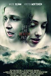 Off the Beaten Path (фильм 2019)