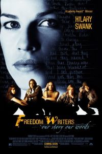 Писатели свободы (фильм 2006)