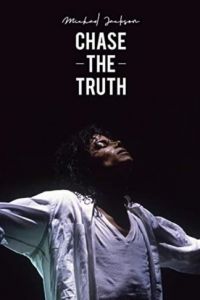 Майкл Джексон: В погоне за правдой (фильм 2019)