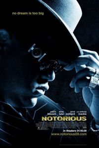 Ноториус (фильм 2009)