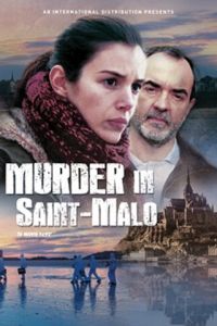 Убийства в Сен-Мало (фильм 2013)