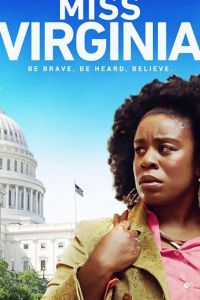 Miss Virginia (фильм 2019)