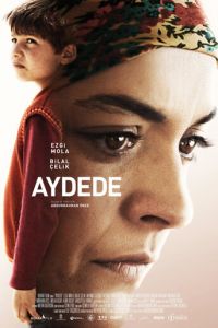 Aydede (фильм 2018)