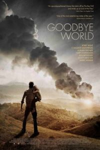 Прощай, мир (фильм 2013)