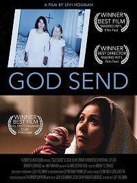 God Send (фильм 2017)