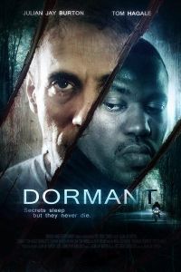 Dormant (фильм 2018)