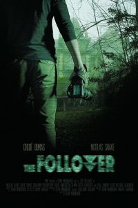 The Follower (фильм 2017)