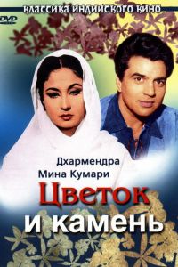 Цветок и камень (фильм 1966)