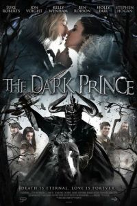 Темный принц (фильм 2013)