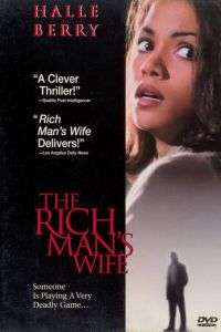 Жена богача (фильм 1996)