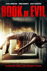 Book of Evil (фильм 2018)