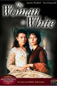 Женщина в белом (фильм 1997)