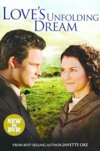 Мечта любви (фильм 2007)