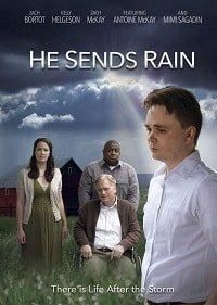 He Sends Rain (фильм 2017)