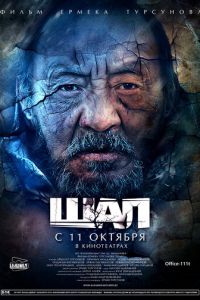 Старик (фильм 2012)