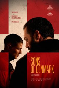 Сыны Дании (фильм 2019)