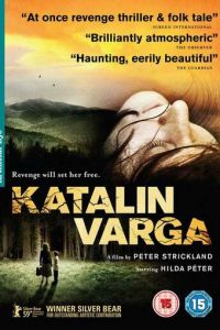 Каталин Варга (фильм 2009)