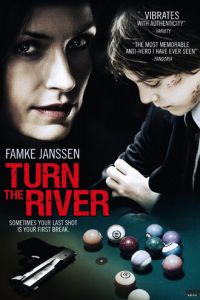 Поворот реки (фильм 2007)