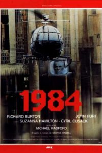 1984 (фильм 1984)