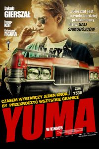 Юма (фильм 2012)