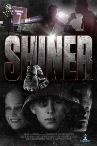 Shiner (фильм 2018)