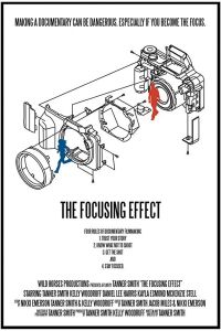 The Focusing Effect (фильм 2018)