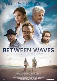 Between Waves (фильм 2018)