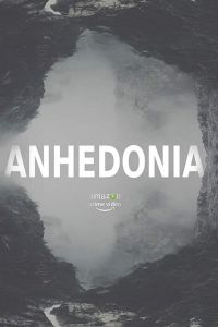 Anhedonia (фильм 2019)