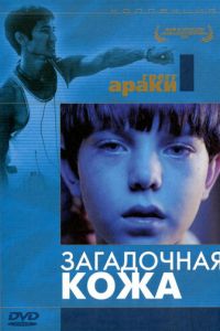 Загадочная кожа (фильм 2004)