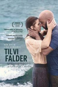 Til vi falder (фильм 2018)