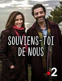 Souviens-toi de nous (фильм 2019)