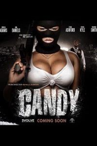 Candy (фильм 2017)