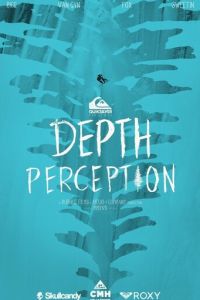Depth Perception (фильм 2017)