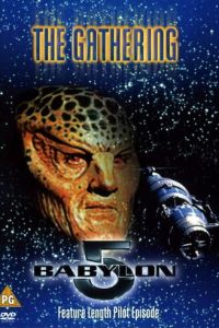 Вавилон 5: Сбор (фильм 1993)