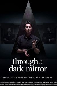 Through a Dark Mirror