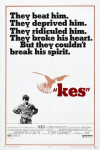 Кес (фильм 1969)