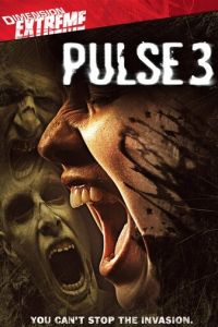Пульс 3 (фильм 2008)