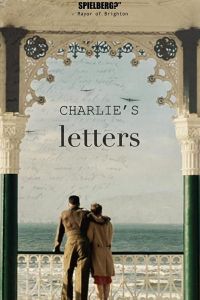 Charlie's Letters (фильм 2017)