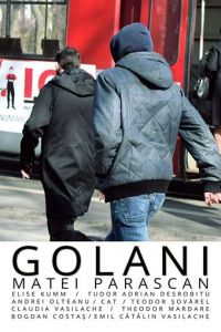 Golani (фильм 2017)