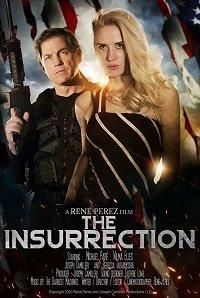 The Insurrection (фильм 2020)