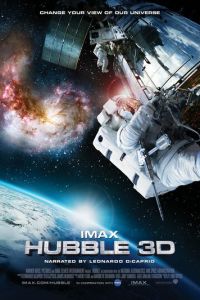 Телескоп Хаббл в 3D (фильм 2010)