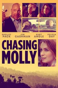Chasing Molly (фильм 2019)