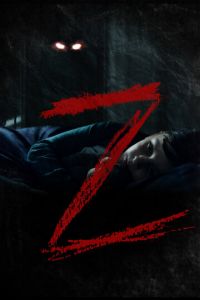 Z (фильм 2019)