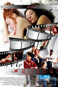 В порядке вещей (фильм 2009)