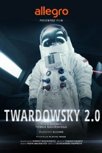 Польские легенды: Твардовски 2.0 (фильм 2016)