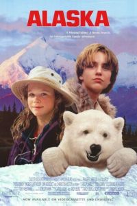 Аляска (фильм 1996)